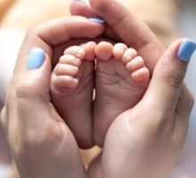 what is egg freezing process UK - Medical Consultations Online - MCO