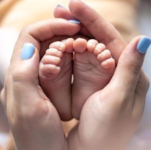 what is egg freezing process UK - Medical Consultations Online - MCO