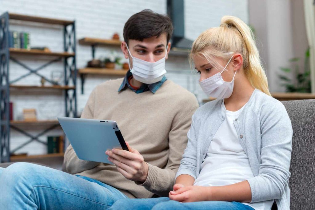 UTI Antibiotics and treatment with Prescription online